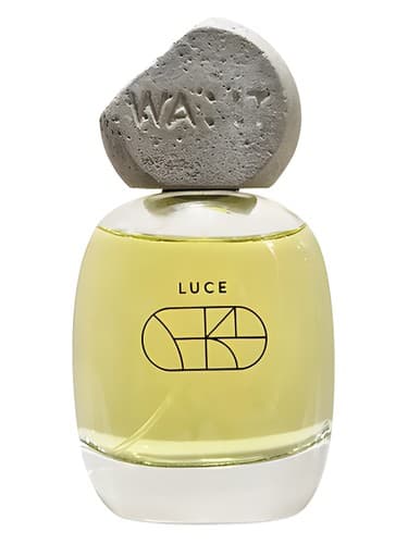 Luce - لوس