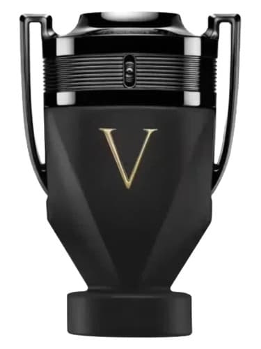 Invictus Victory Absolu - اینویکتوس ویکتوری ابسولو