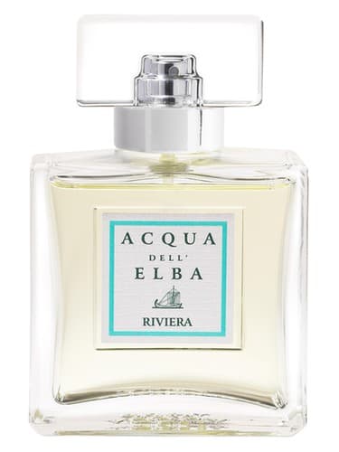 Riviera - ریویرا