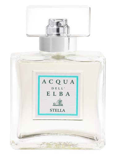 Stella