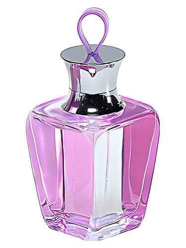 Promesse Eau Fraîche - پرومس او فرش