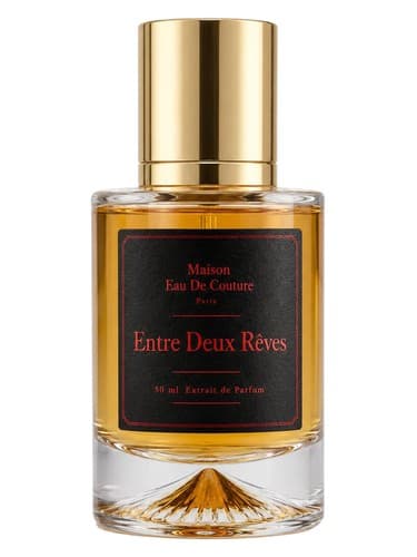 Entre Deux Rêves 
