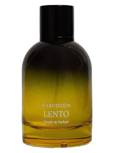 Lento - لنتو