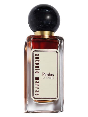 Perdas - پرداس