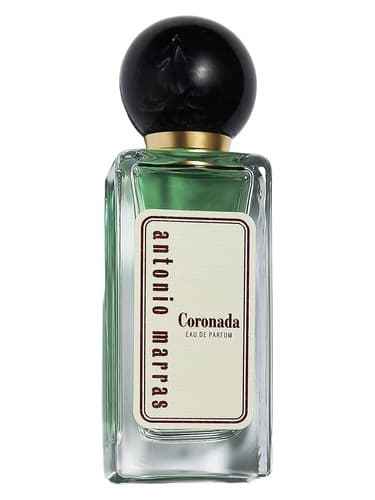 Coronada - کرونا