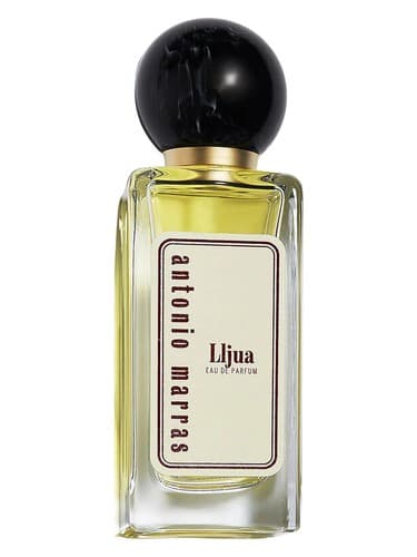Lljua 