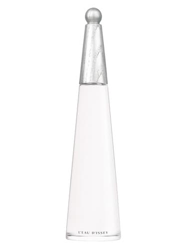 L'Eau d'Issey Eau de Parfum Intense - لو د ایسی او دو پارفوم اینتنس