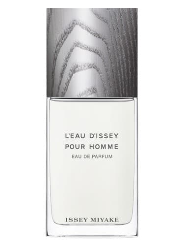 L’Eau d’Issey Pour Homme Eau de Parfum - لئو د ایسی پور هوم او دو پارفوم