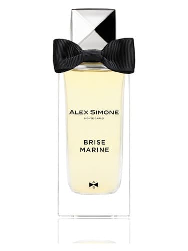 Brise Marine