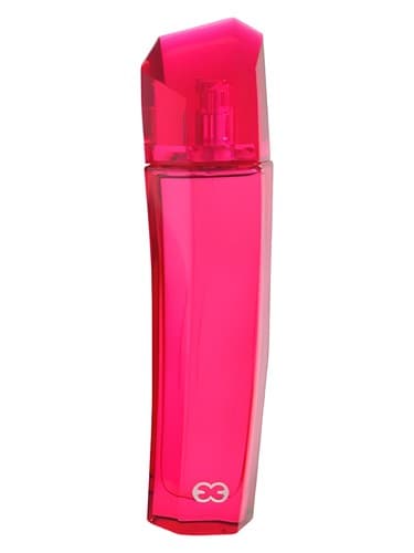 Escada Magnetism - اسکادا مگنتیسم