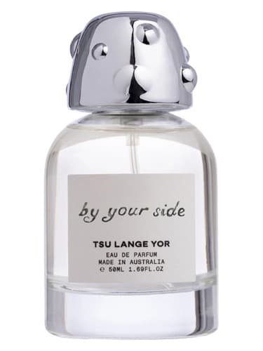 By Your Side - در کنار شما