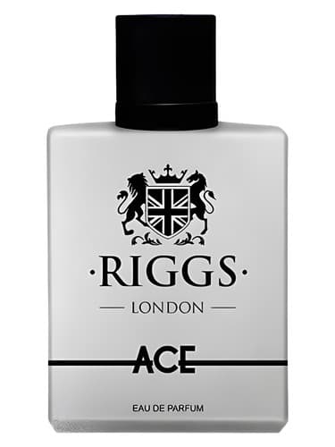 Ace