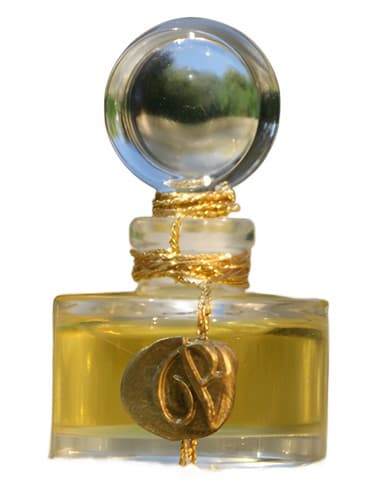 Carmel Boheme