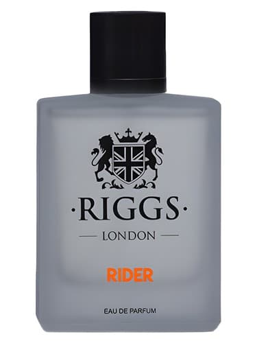 Rider - سوار
