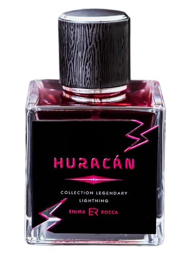 Huracán - هوراکان