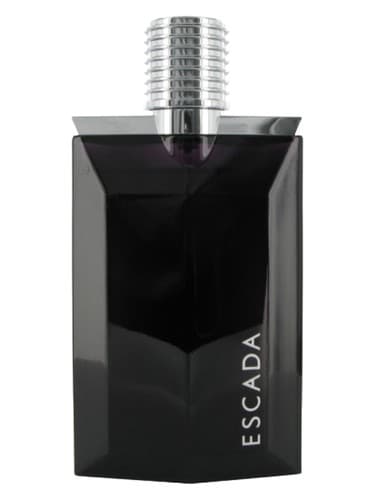 Escada Magnetism for Men - اسکادا مگنتیسم فور من