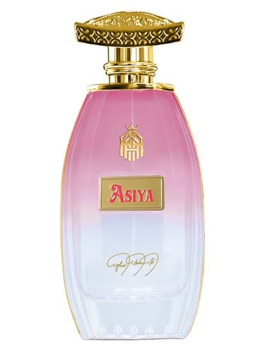 Asiya