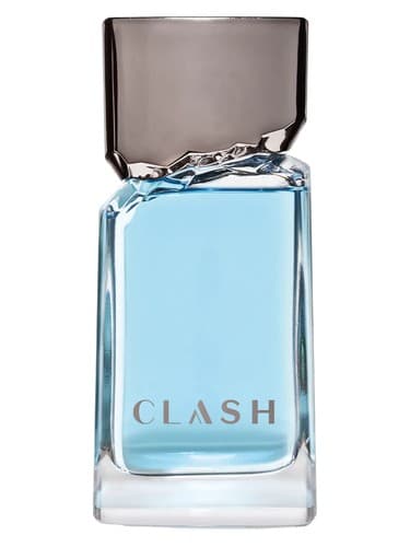 Clash - کلش