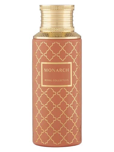 Monarch