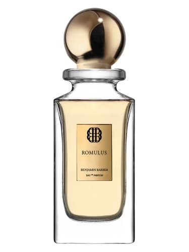 Romulus - رومولوس