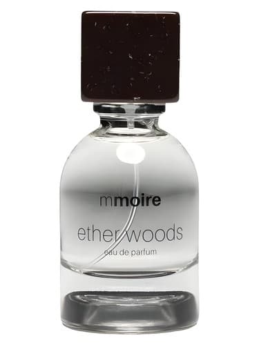 Ether Woods