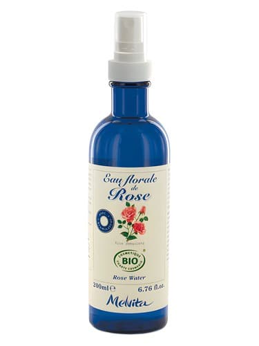 Floral Water Rosa - رزا واتر گل