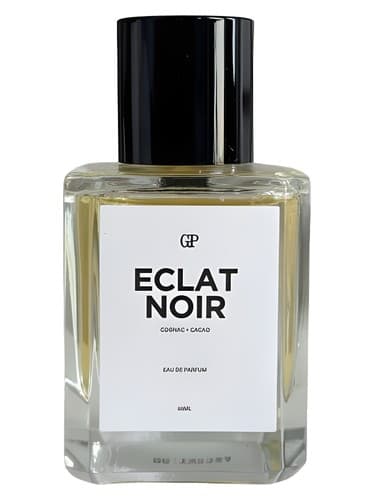 Eclat Noir 