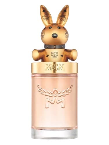 Jolly Rabbit - خرگوش جولی