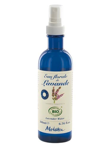 Floral Water Lavender - اسطوخودوس واتر گلدار