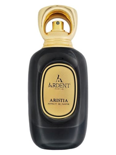 Aristia - آریستیا
