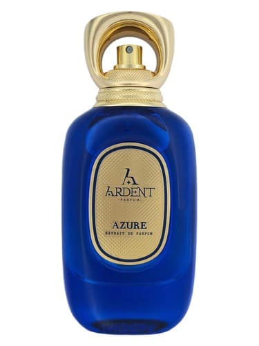 Azure