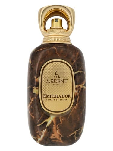 Emperador - امپراطور