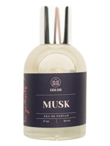 Musk