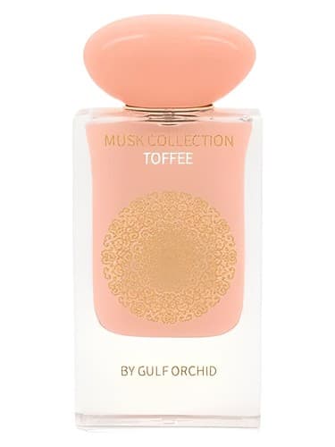 Toffee