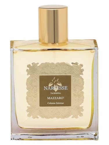 Mazzarò