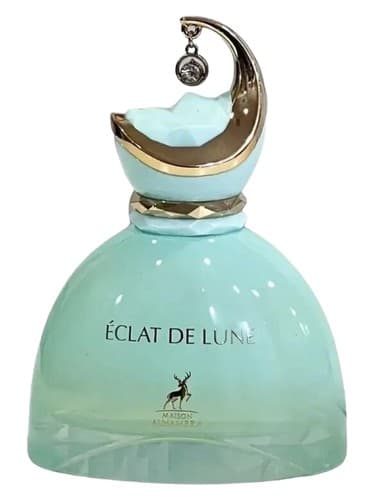 Eclat De Lune - اکلات د لون