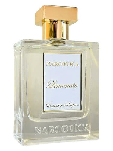 Limonata