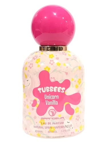 Unicorn Vanilla - یونیکورن وانیلا