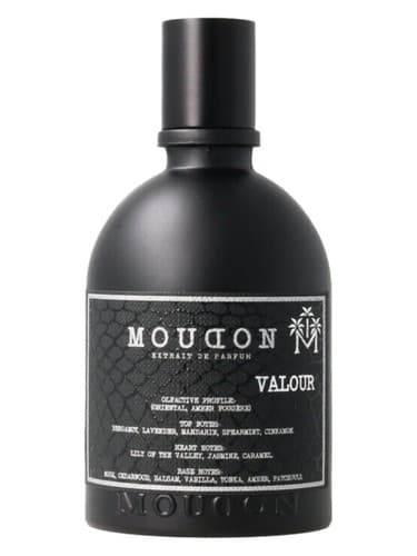Valour
