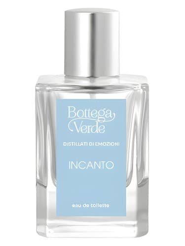 Incanto - اینکانتو