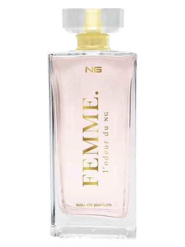Femme