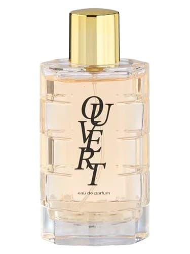Ouvert