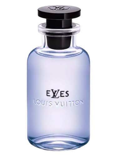 eLVes - الوز