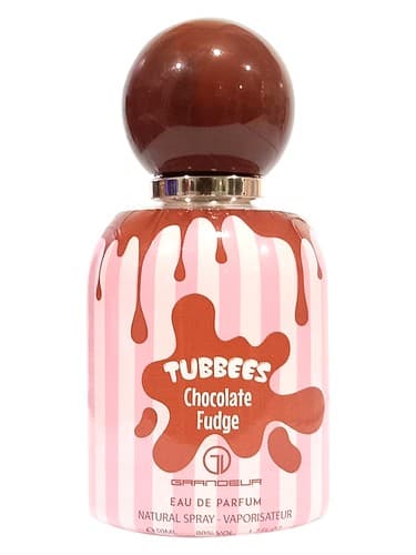 Chocolate Fudge - چاکلت فاج