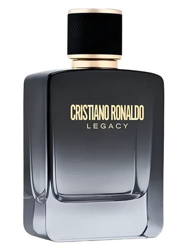 Legacy Eau de Parfum