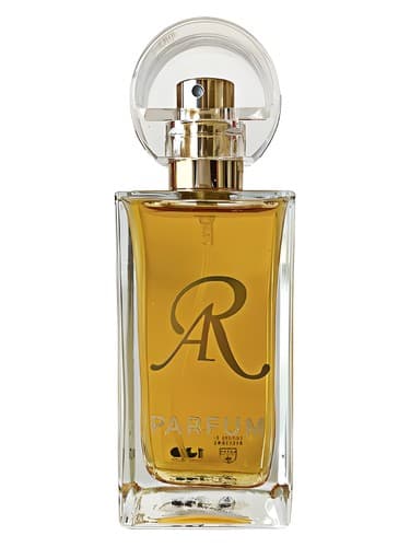 Folle - فوله