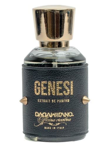 Genesi