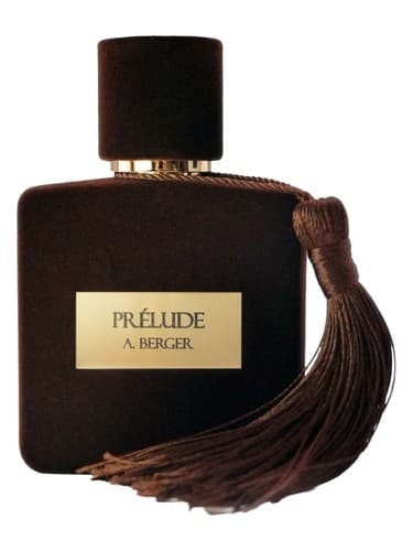 Prélude - پیش درآمد