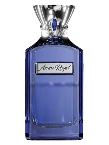 Azure Royal - آژور رویال