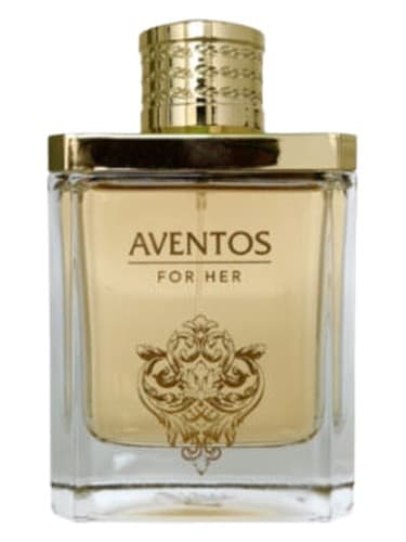Aventos For Her - Aventos برای او